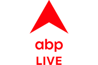 ABP.png